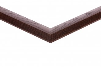 453-516 - Brown Oak